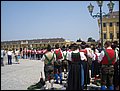 CIMG3438.JPG