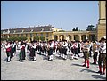 CIMG3441.JPG