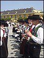 CIMG3442.JPG
