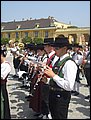 CIMG3443.JPG