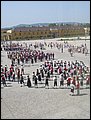 CIMG3451.JPG
