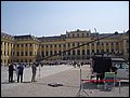 CIMG3455.JPG