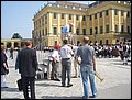 CIMG3457.JPG