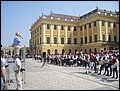 CIMG3458.JPG
