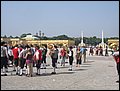 CIMG3460.JPG