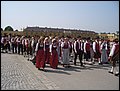 CIMG3470.JPG
