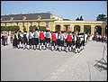 CIMG3476.JPG