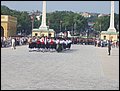 CIMG3479.JPG