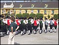 CIMG3486.JPG