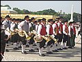CIMG3487.JPG