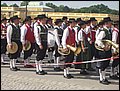 CIMG3489.JPG