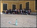 CIMG3497.JPG