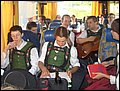 CIMG3500.JPG