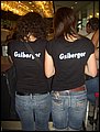 CIMG3505.JPG