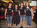 CIMG3506.JPG