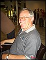 CIMG3509.JPG