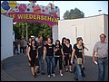 CIMG3513.JPG