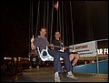 CIMG3525.JPG