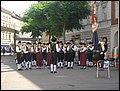 CIMG3544.JPG