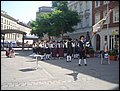 CIMG3546.JPG