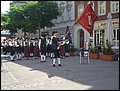 CIMG3548.JPG