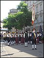 CIMG3549.JPG