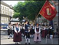 CIMG3555.JPG