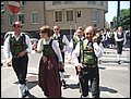 CIMG3562.JPG