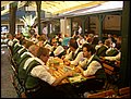 CIMG3564.JPG