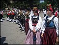 CIMG3566.JPG