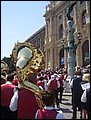 CIMG3567.JPG
