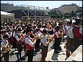 CIMG3568.JPG