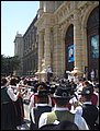 CIMG3570.JPG