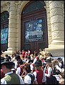 CIMG3571.JPG