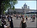 CIMG3583.JPG