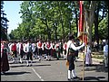 CIMG3585.JPG