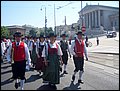 CIMG3587.JPG