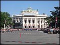 CIMG3588.JPG