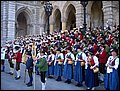 CIMG3597.JPG