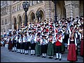 CIMG3610.JPG