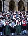 CIMG3611.JPG