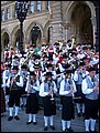 CIMG3612.JPG