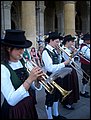 CIMG3613.JPG