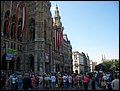 CIMG3615.JPG