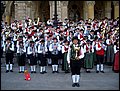 CIMG3621.JPG