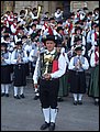 CIMG3623.JPG