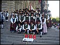 CIMG3630.JPG