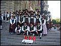 CIMG3632.JPG