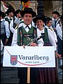CIMG3633.JPG