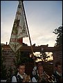 CIMG3657.JPG